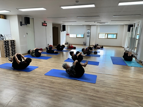 KakaoTalk_20241210_162134955_07.jpg
