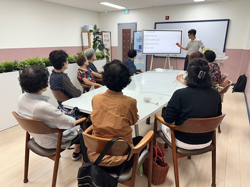 KakaoTalk_20241210_161746981_01.jpg