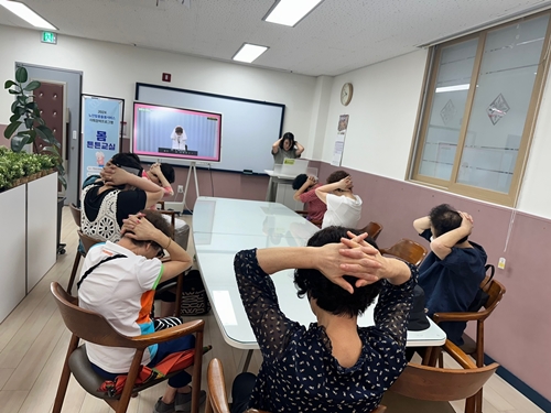 KakaoTalk_20241203_173251319_01.jpg