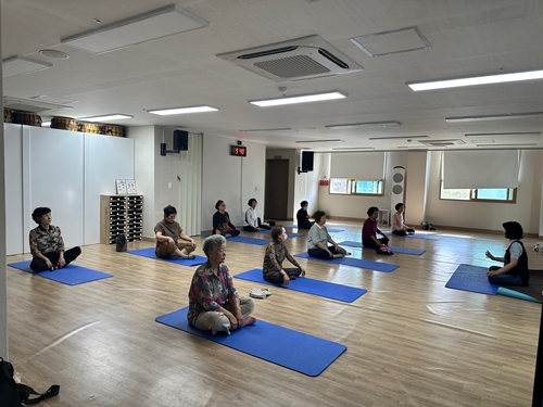 KakaoTalk_20241210_162410749_01.jpg
