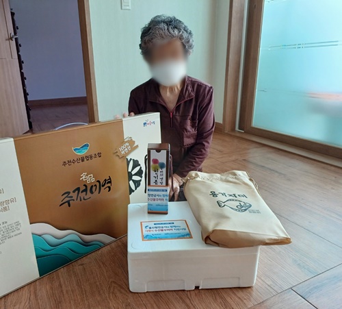 홈피1.jpg