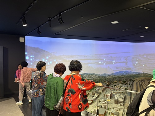 KakaoTalk_20260619_164226262_13.jpg