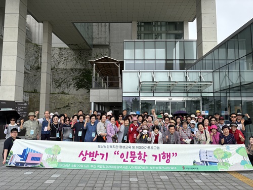 KakaoTalk_20260619_164226262_17.jpg