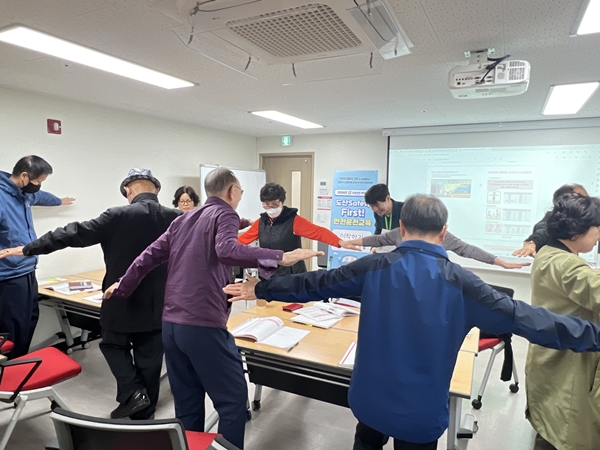 KakaoTalk_20240408_152856799_23.jpg