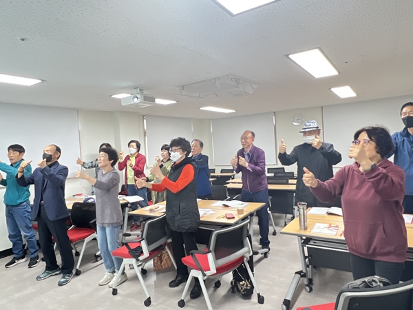 KakaoTalk_20240408_152856799_20.jpg
