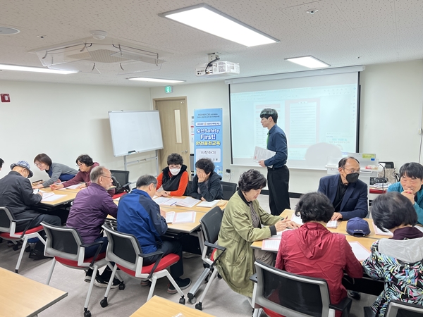 KakaoTalk_20240408_152856799_13.jpg