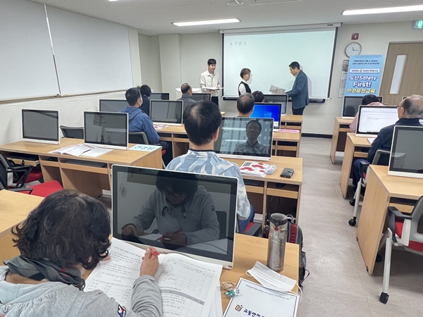 KakaoTalk_20240429_124745081_05.jpg