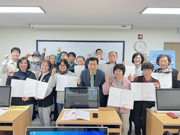 KakaoTalk_20240429_124745081_07.jpg