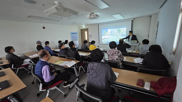 KakaoTalk_20240416_121041864_20.jpg