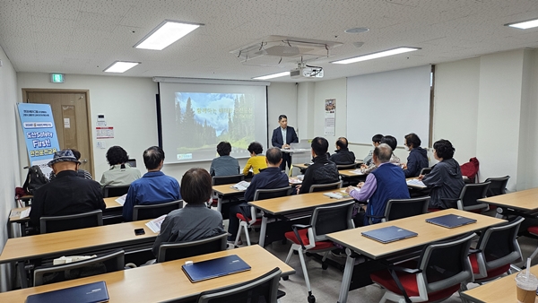 KakaoTalk_20240416_121041864_24.jpg