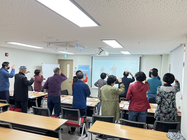 KakaoTalk_20240408_152856799_19.jpg