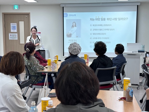 KakaoTalk_20231027_150334801_04.jpg