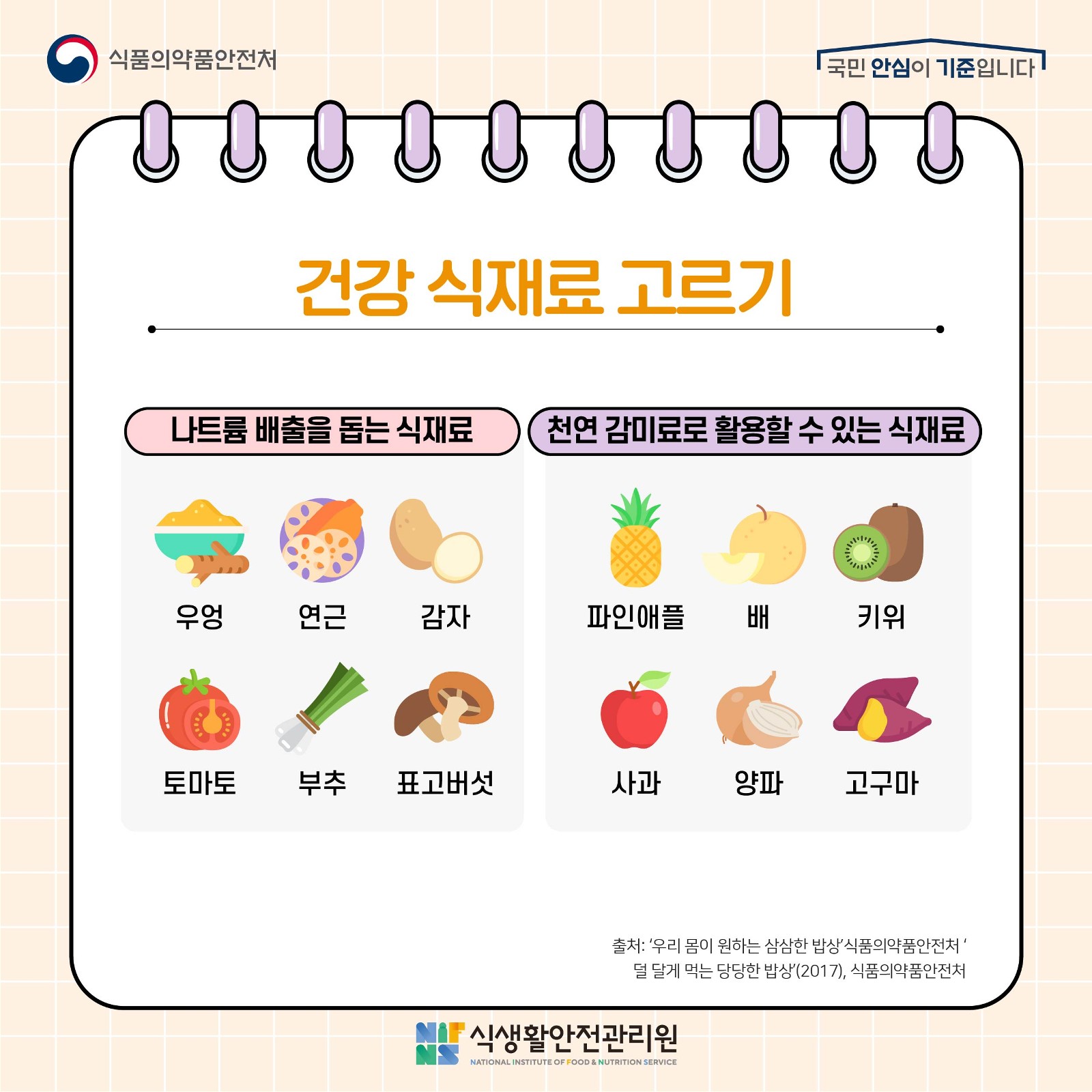 노인기건강한식생활실천_9.jpg