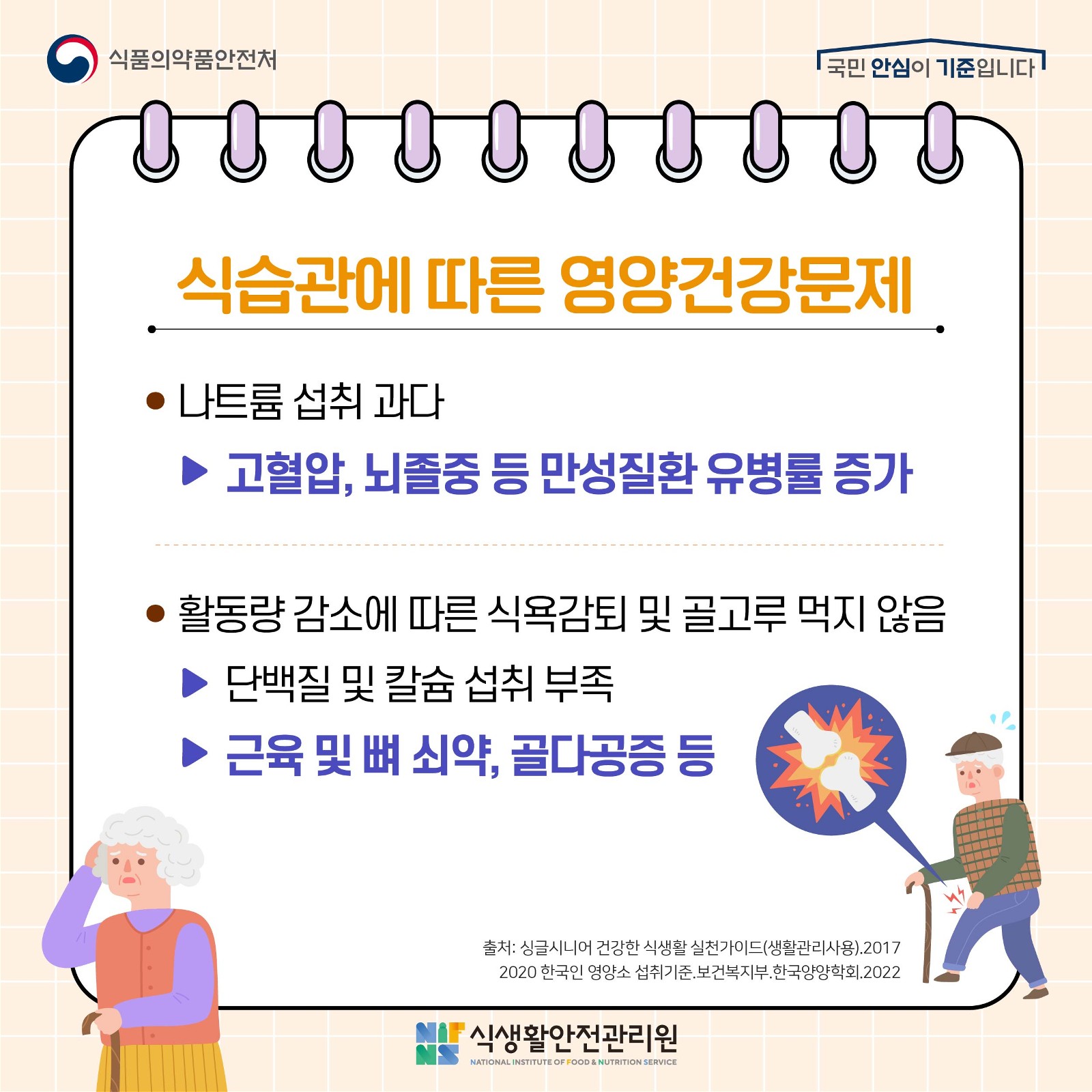 노인기건강한식생활실천_3.jpg