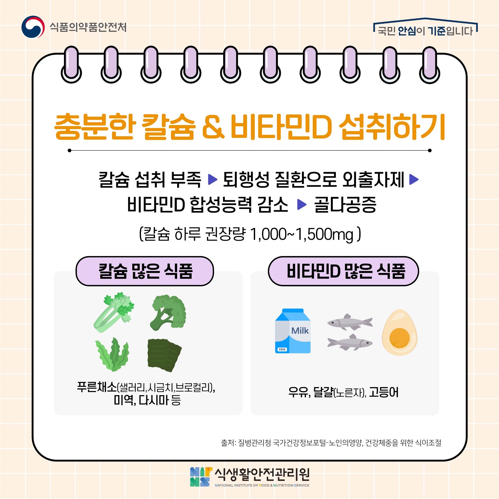 노인기건강한식생활실천_11.jpg