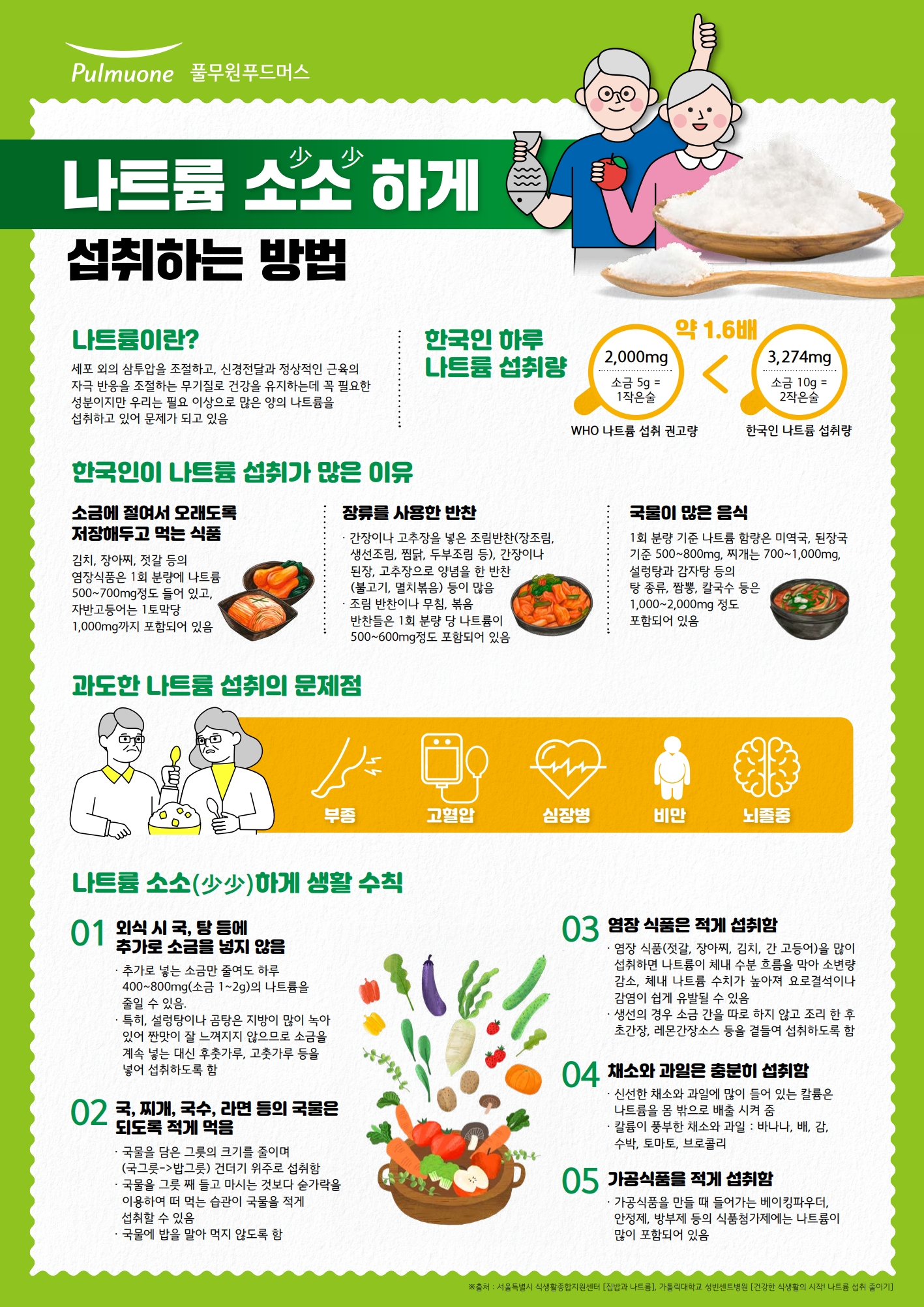 26.9월 영양정보.jpg