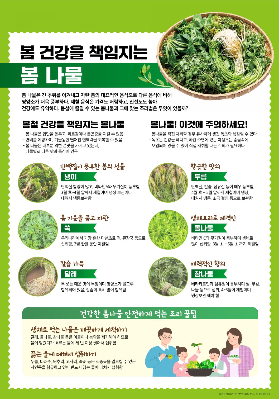 24. 3월 영양정보.jpg
