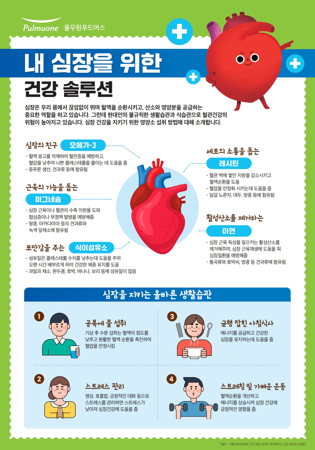 25. 6월 영양정보.jpg