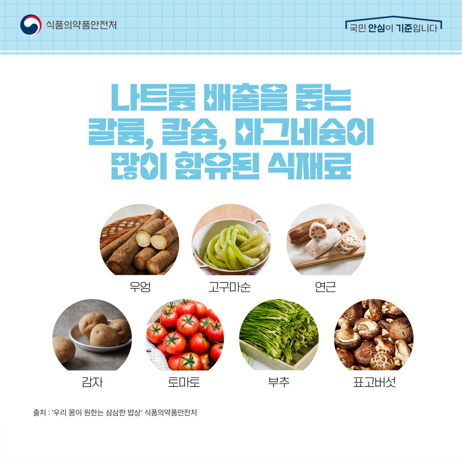 함꼐하는나트륨줄이기실천-소금1티스푼_5.jpg