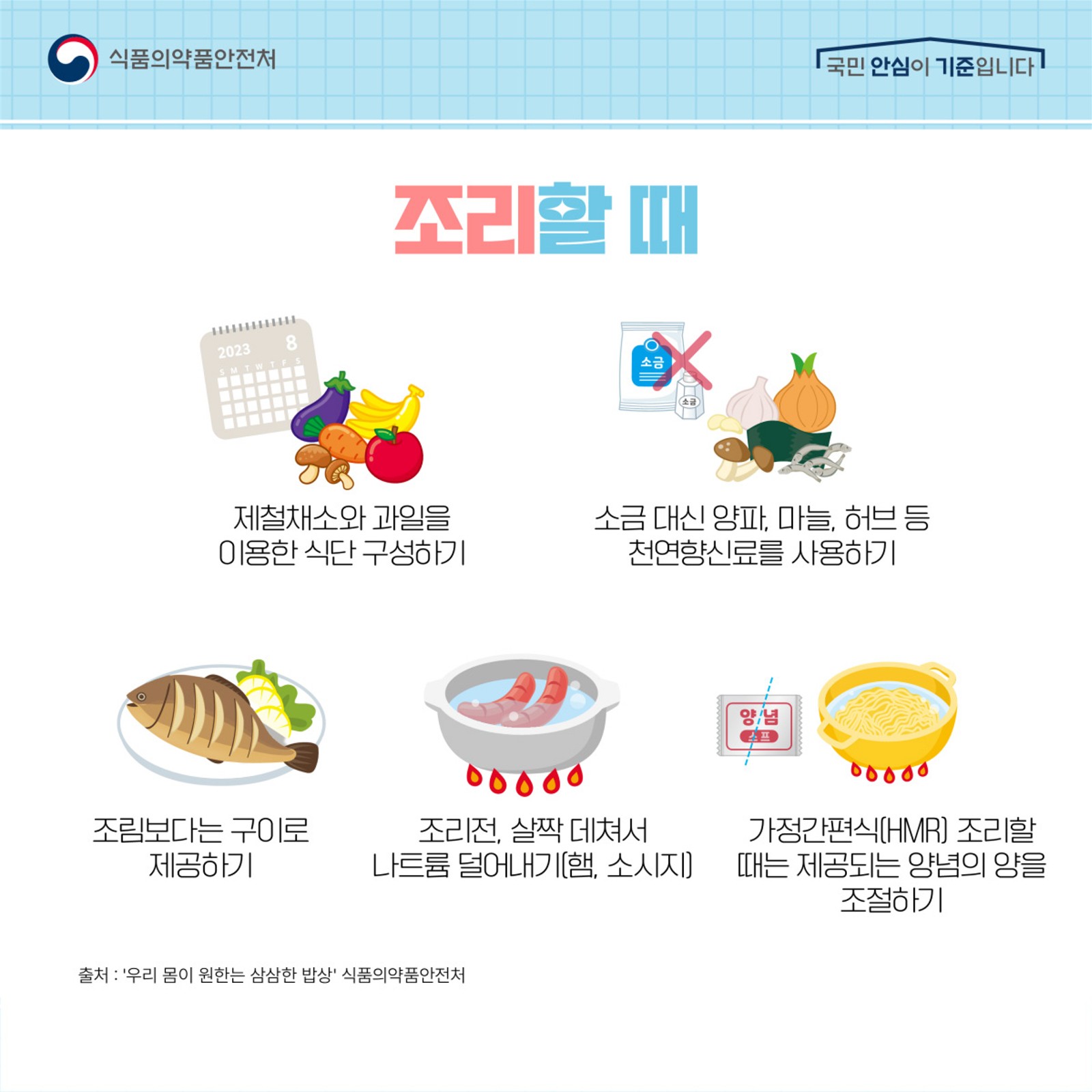 함꼐하는나트륨줄이기실천-소금1티스푼_3.jpg