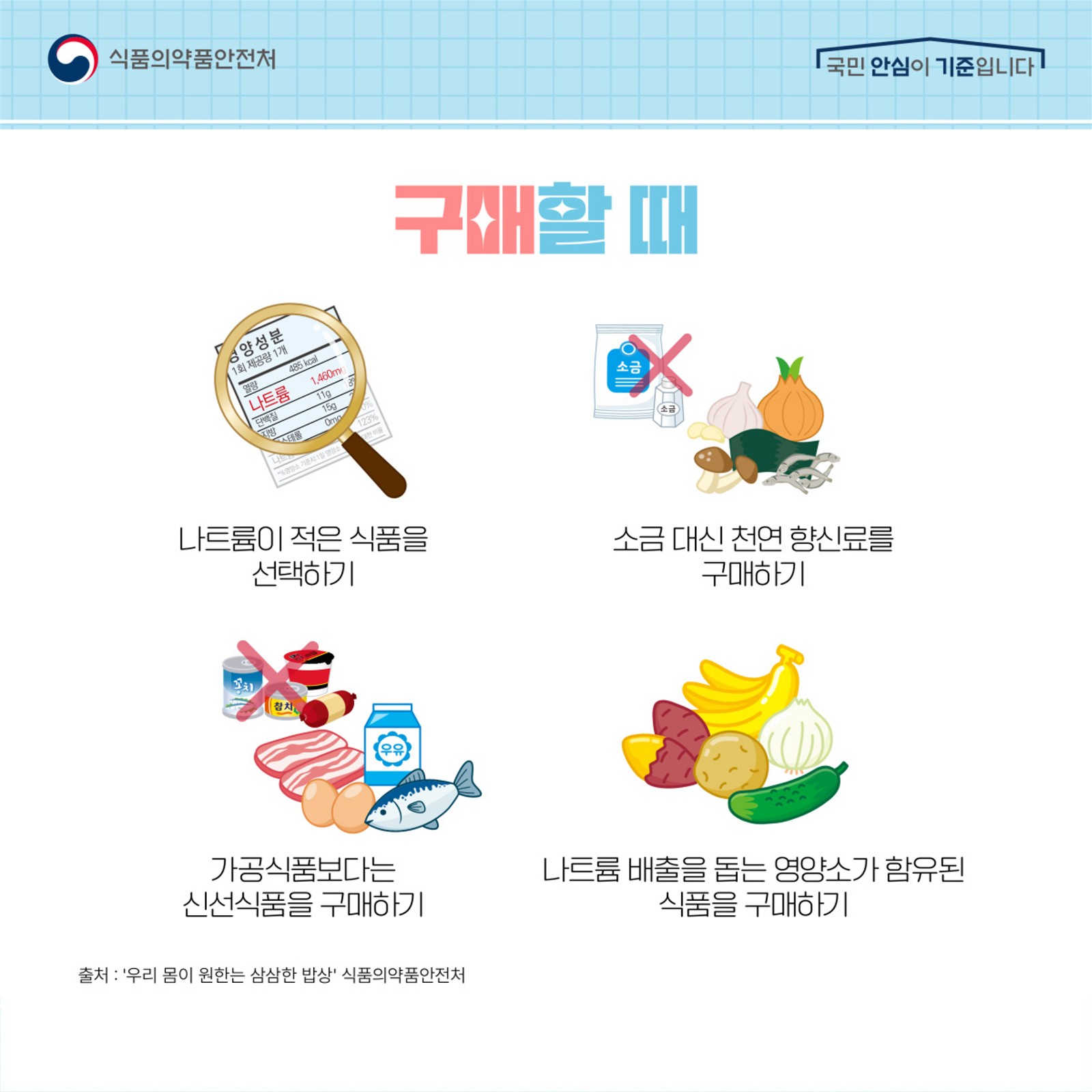 함꼐하는나트륨줄이기실천-소금1티스푼_2.jpg