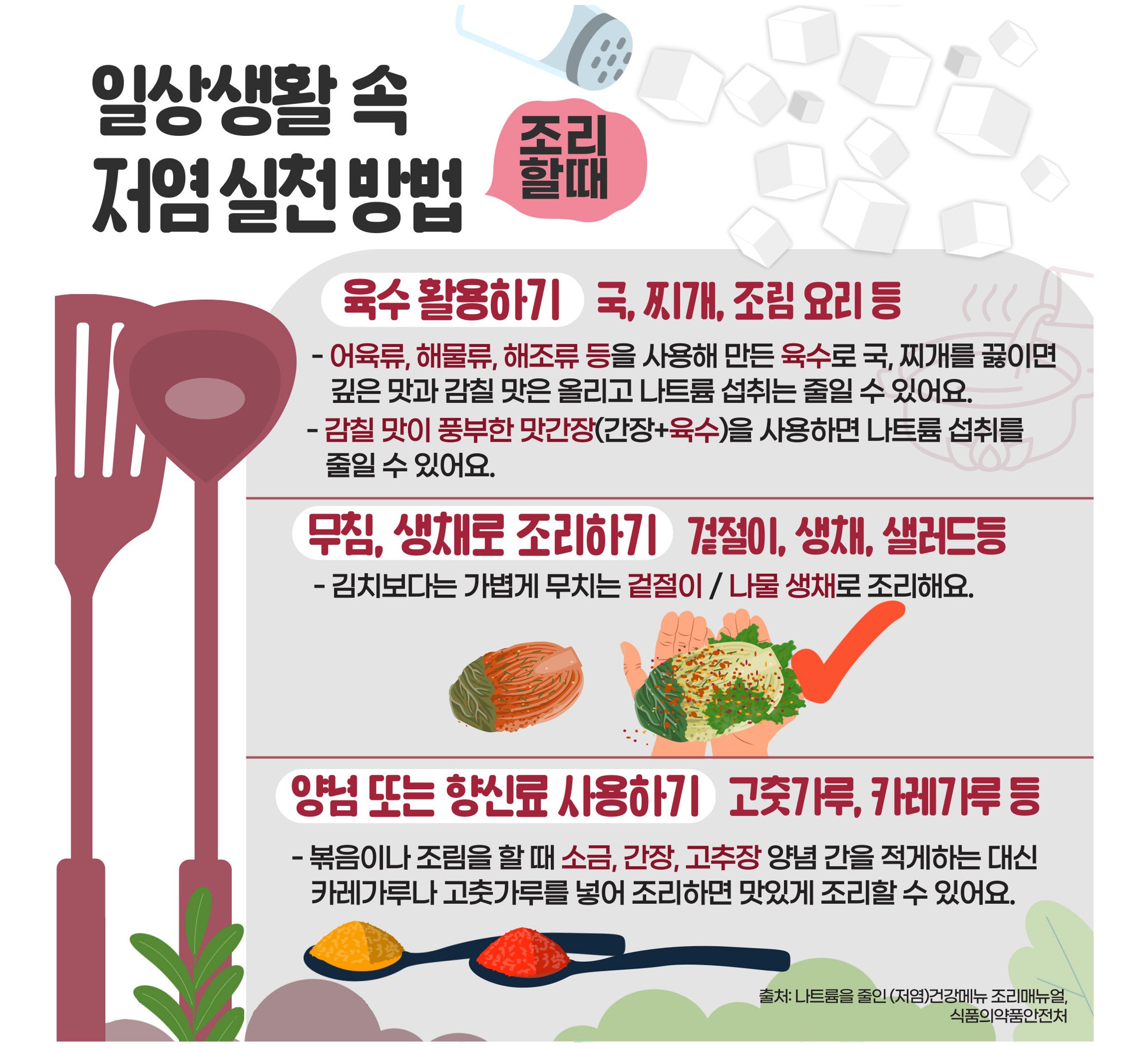 급식소저염실천캠페인-소듐한번줄여볼까요_5.jpg