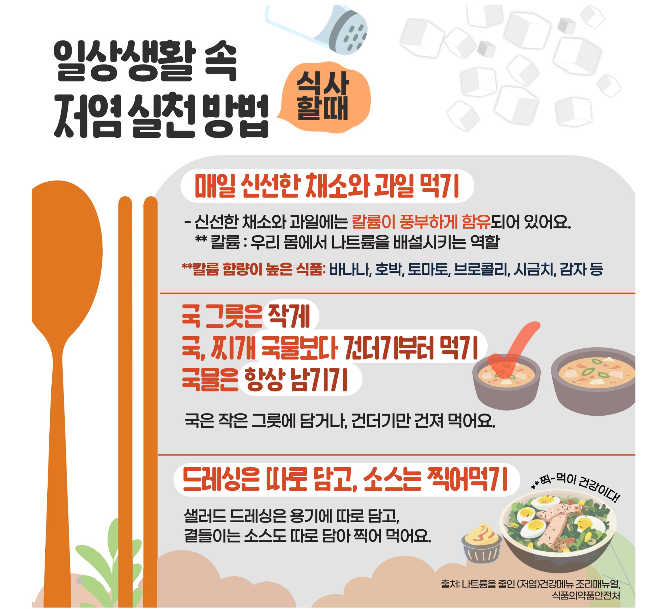 급식소저염실천캠페인-소듐한번줄여볼까요_6.jpg