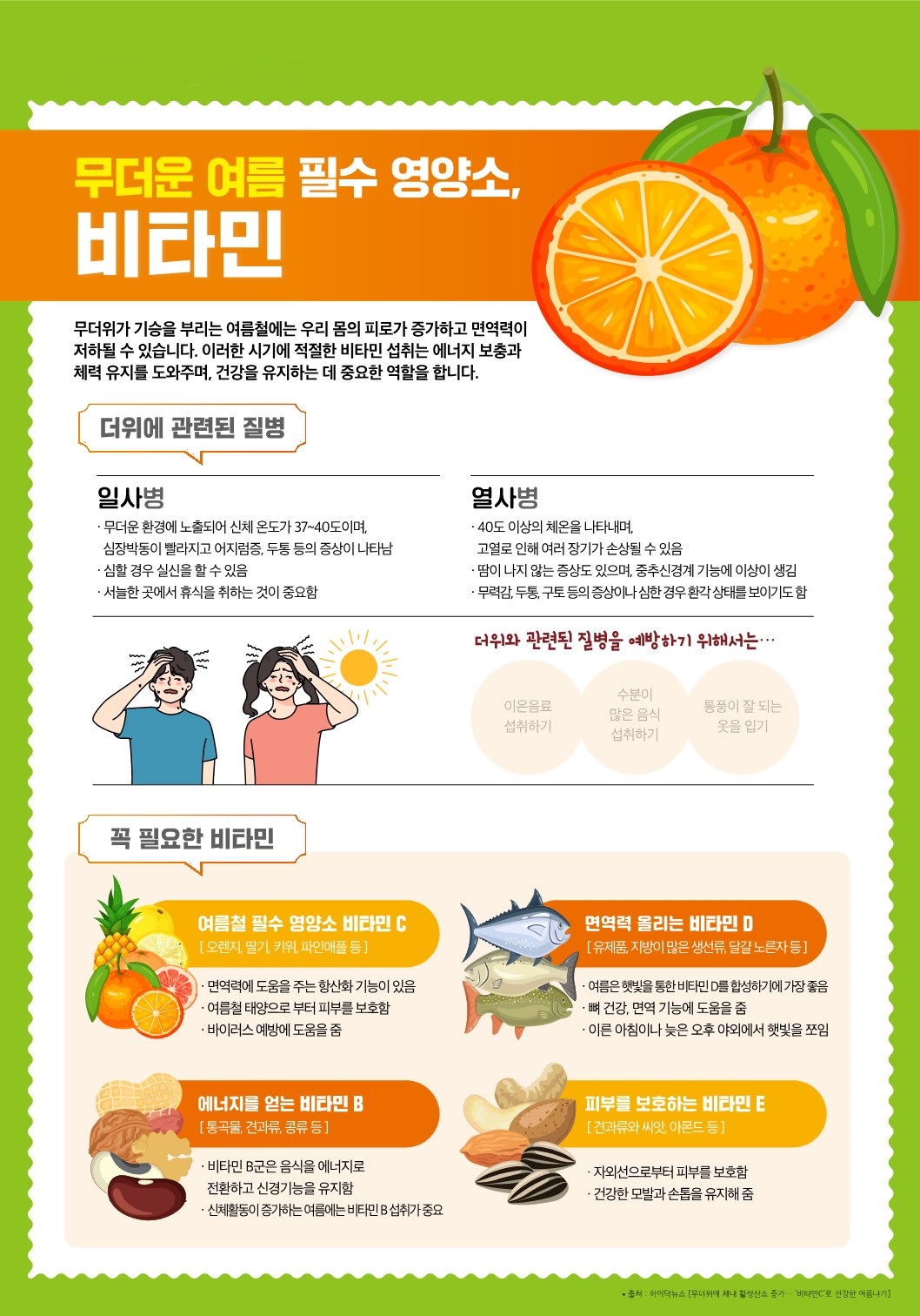 24. 7월 영양정보.jpg