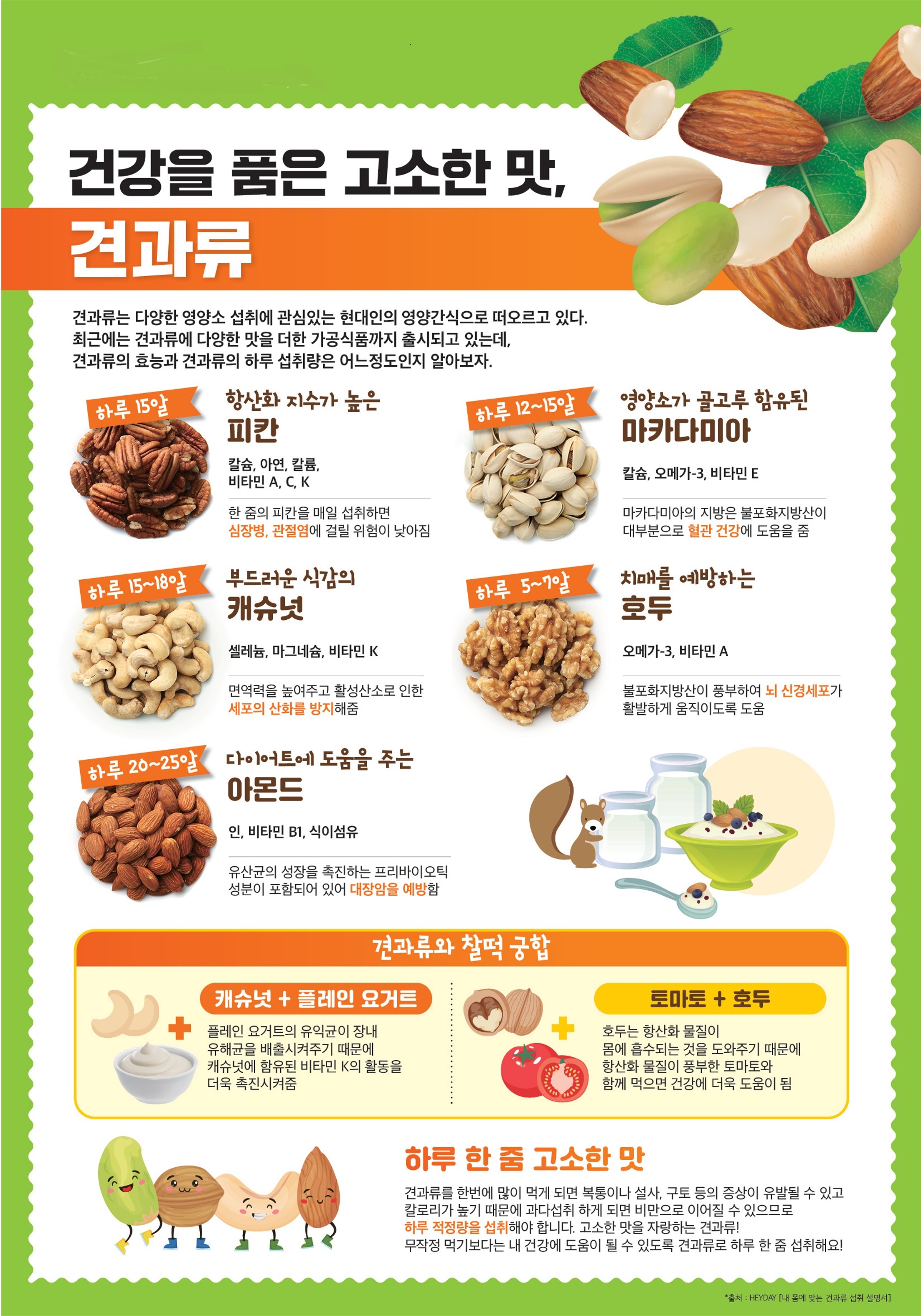 23. 11월 영양정보.jpg