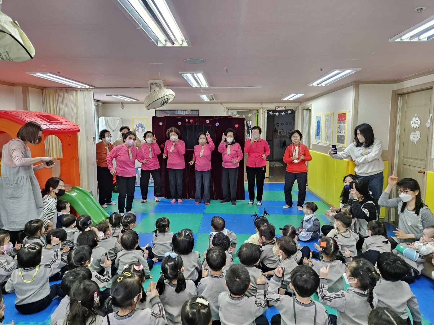 KakaoTalk_20230321_134226144_23.jpg