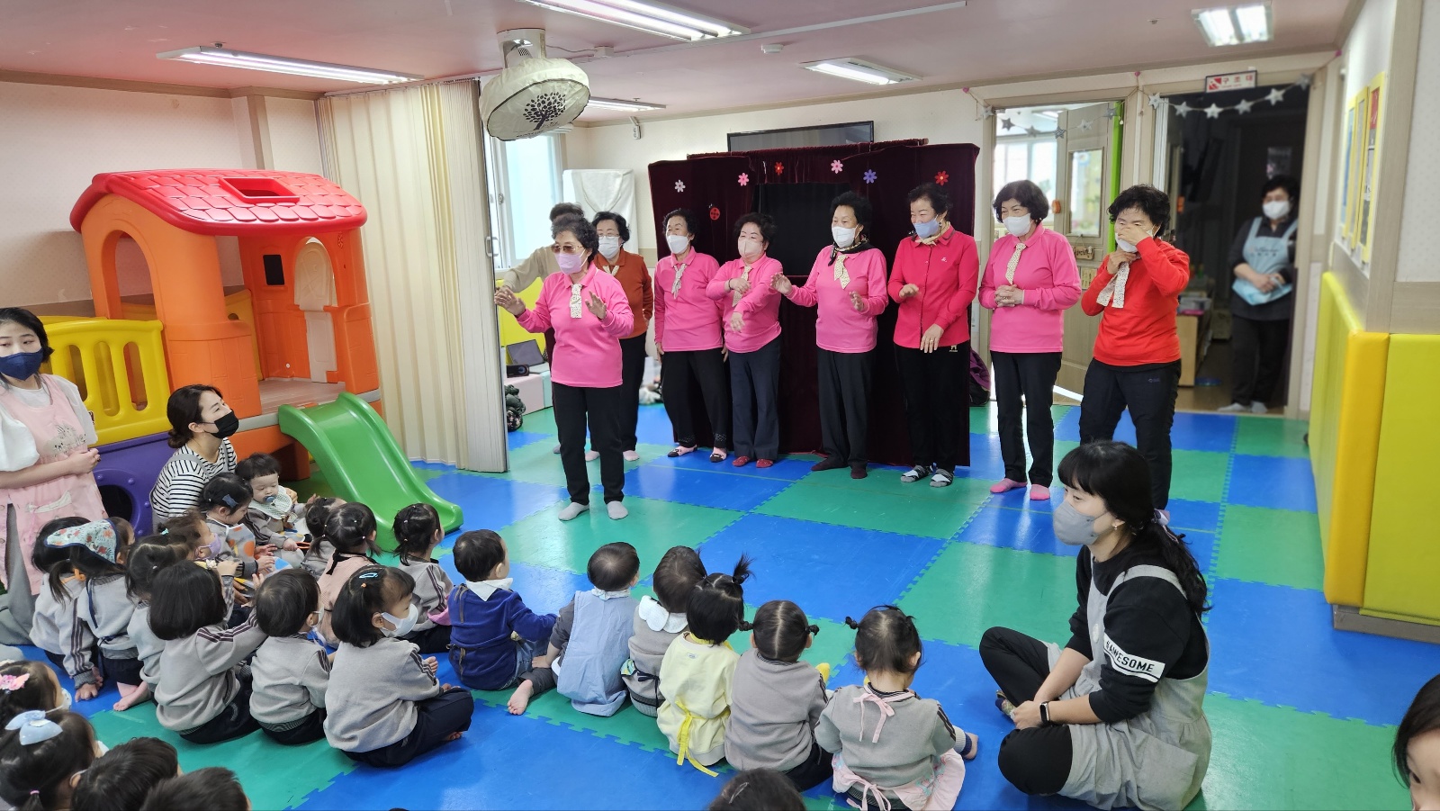 KakaoTalk_20230321_134226144.jpg