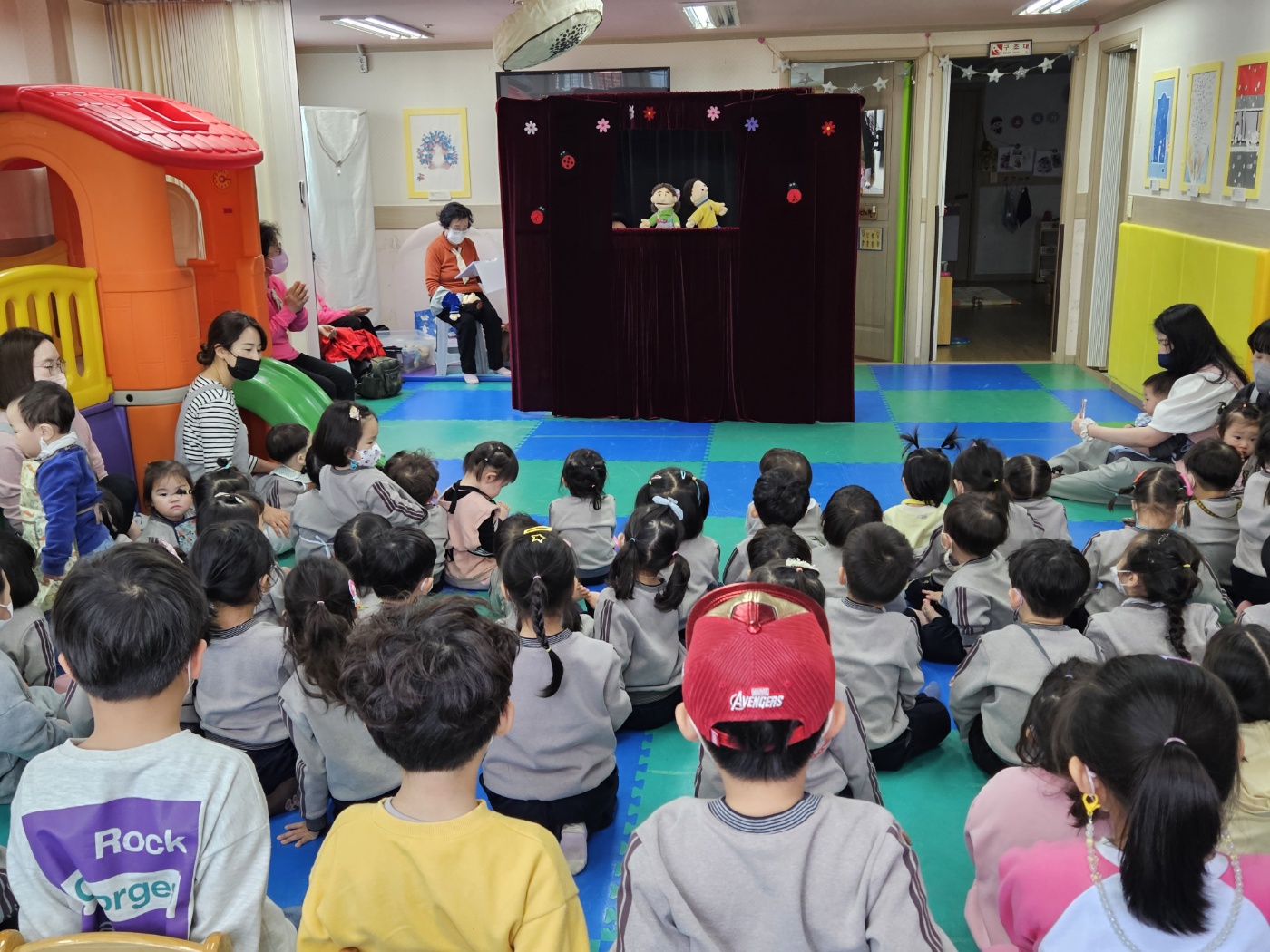 KakaoTalk_20230321_134226144_17.jpg
