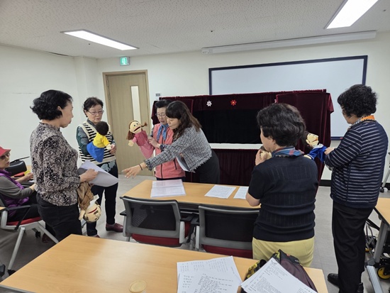 KakaoTalk_20250328_162032351_02.jpg