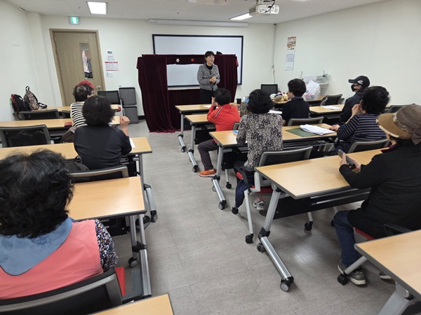 KakaoTalk_20250328_162032351_05.jpg