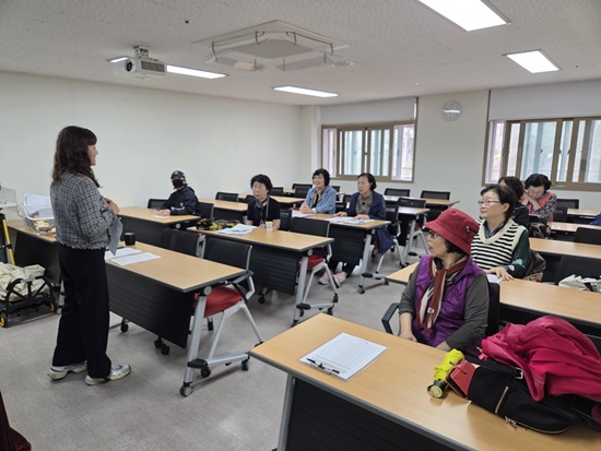 KakaoTalk_20250328_162032351.jpg