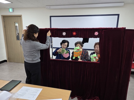 KakaoTalk_20250328_162004632_03.jpg