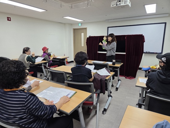 KakaoTalk_20250328_162032351_01.jpg