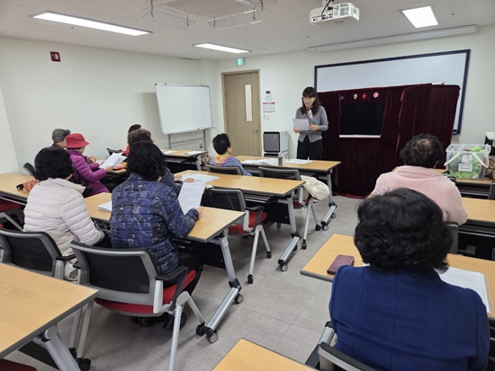 KakaoTalk_20250328_162004632_01.jpg