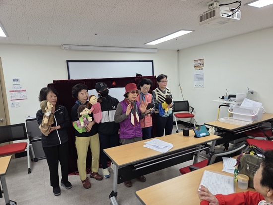 KakaoTalk_20250328_162032351_04.jpg