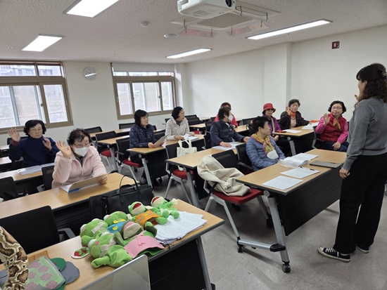 KakaoTalk_20250328_162004632_02.jpg