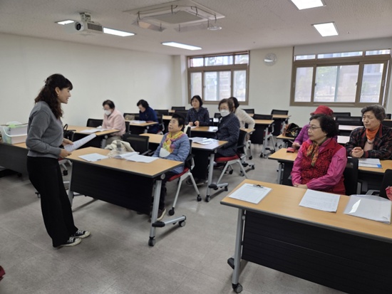 KakaoTalk_20250328_162004632.jpg