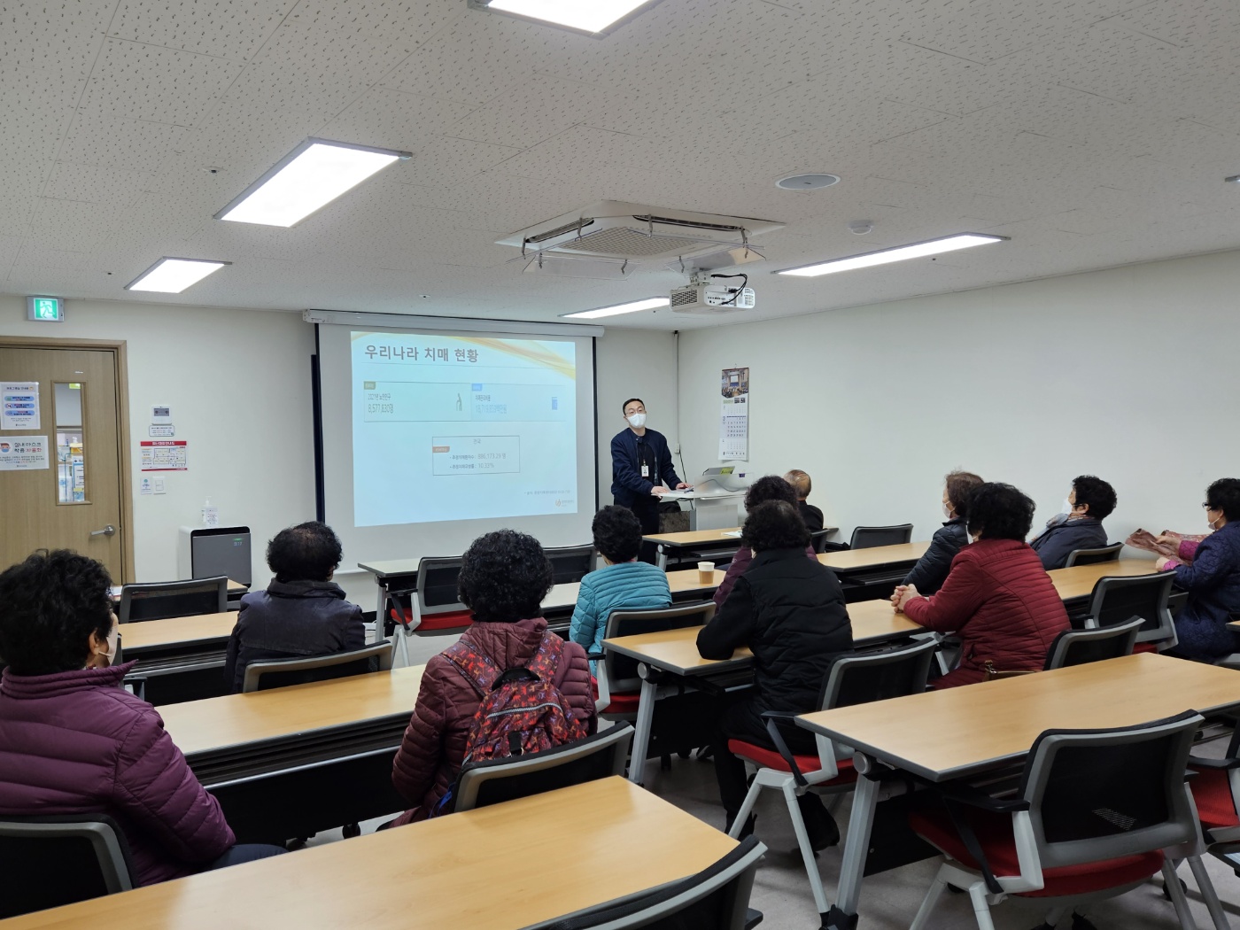 KakaoTalk_20230323_133008265_21.jpg