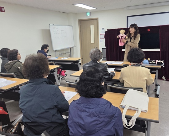 KakaoTalk_20250416_105458190_01.jpg
