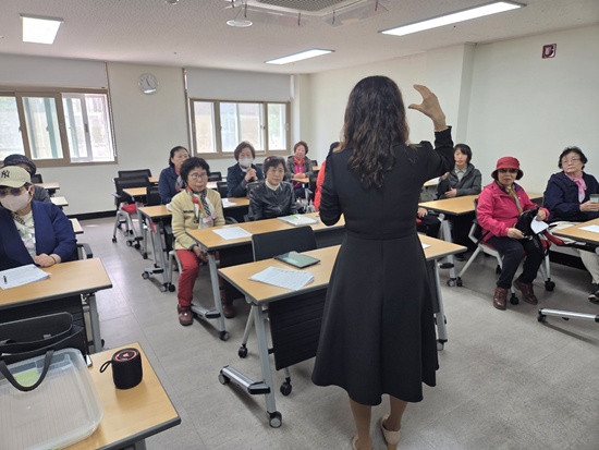 KakaoTalk_20250416_105458190_03.jpg