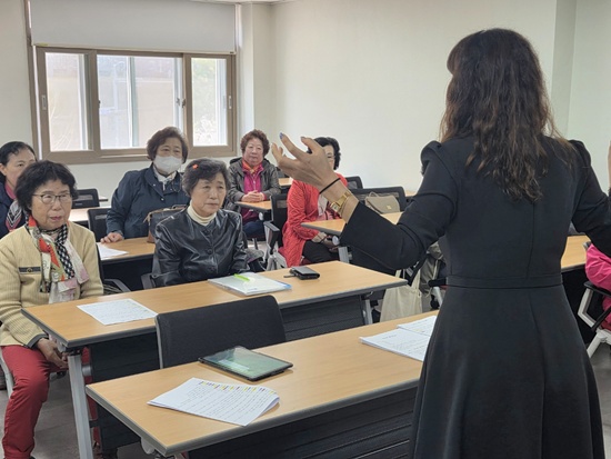 KakaoTalk_20250416_105458190_05.jpg