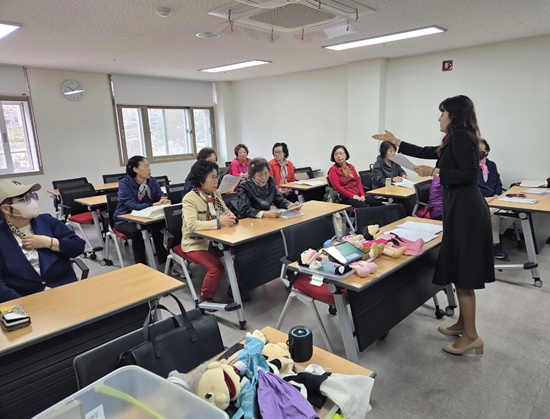 KakaoTalk_20250416_105458190.jpg