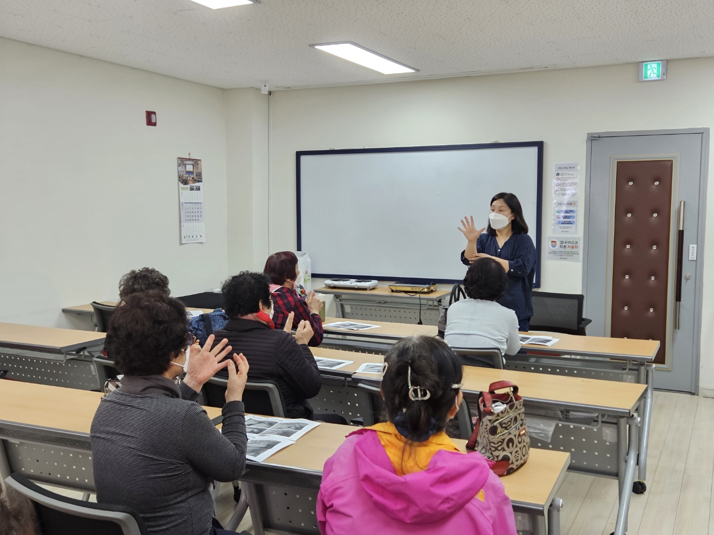 KakaoTalk_20230323_161636471_01.jpg