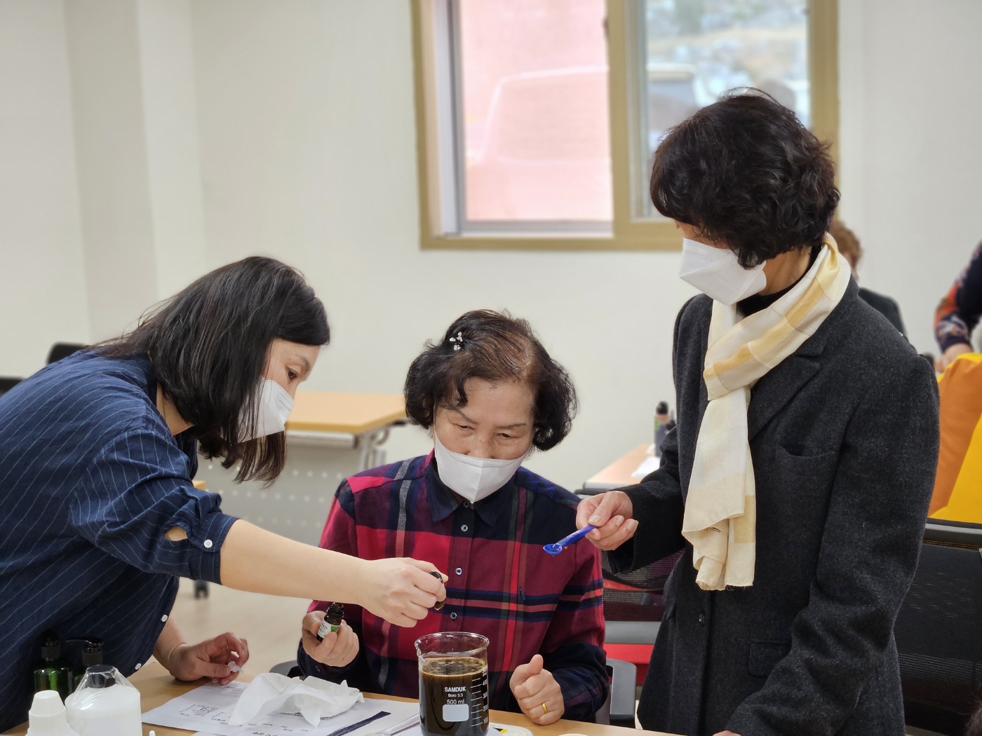 KakaoTalk_20230323_161626460_19.jpg