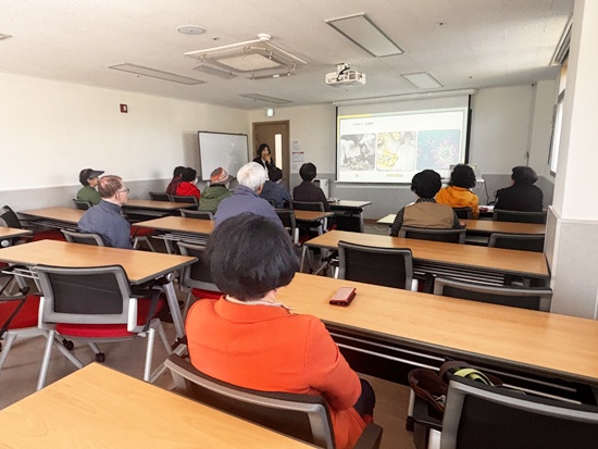 KakaoTalk_20260416_154711390_01.jpg