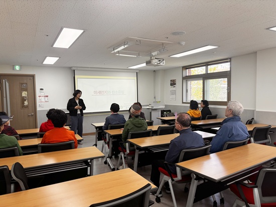 KakaoTalk_20260416_154711390_10.jpg